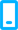 icon phone w