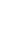 icon phone w