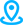icon place w